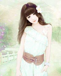 穿越星际，我在幼儿园直播修仙