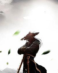 异世纪福音圣男