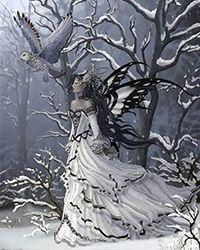 [bg]女嬷的恶俗xp